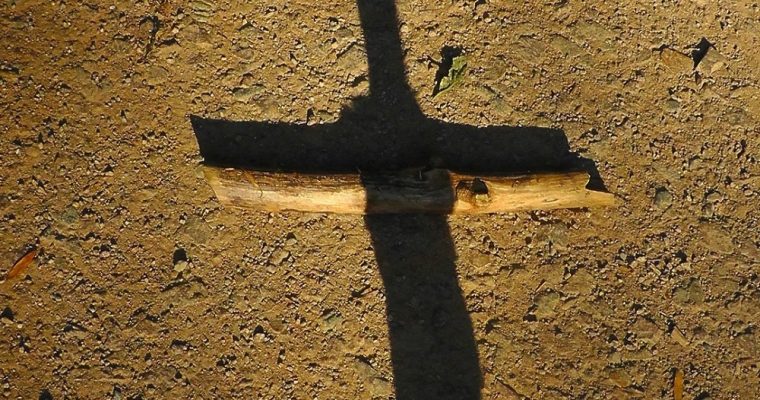 Obrządek ambrozjański i obrządek rzymski: przyjrzyjmy się różnicom
