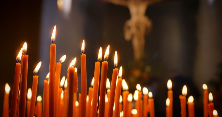 Święto Matki Bożej Gromnicznej: historia i ciekawostki