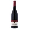 Wino Pinot Nero Riserva