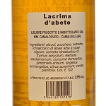 lacrima dabeto di camaldoli 700 ml
