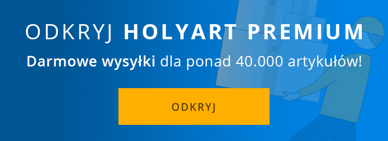 Holyart Premium