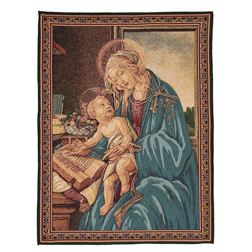 gobelin-zainspirowany-madonna-od-ksiazki-sandra-botticellego-65x50-cm