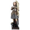 Figura Joanna d'Arc