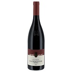 Wino Pinot Nero Riserva DOC Opactwo Muri Gries 2017