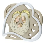 ikona-serce-swieta-rodzina-pamiatka-slubu-10-cm 150x150