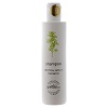 Shampoo per capelli donna - PL