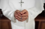 Przygotujmy się do Roku Świętego z Modlitwą Jubileuszową