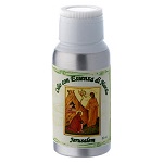Olejek Nardo 80ml
