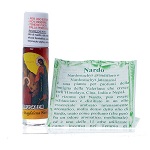 Olejek z Nardo 10ml