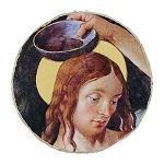 chrzest-chrystusa-szczegol-perugino-srednica-6-cm-retouch-bottega-tifernate