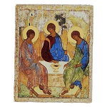 ikona-trojca-swieta-retouch-andriej-rublow-9x12-cm-bottega-tifernate
