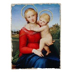 madonna-cowper-raffaello-9x12-cm-bottega-tifernate-essential (1)