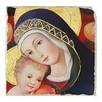 madonna-crivelli-9x9-cm-retouch-bottegatifernate-szczegol