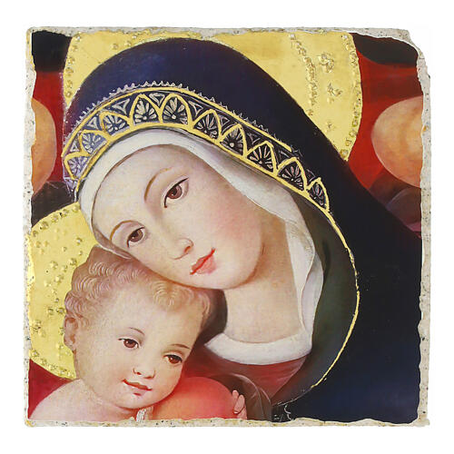 madonna-crivelli-9x9-cm-retouch-bottegatifernate-szczegol