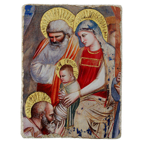 poklon-trzech-kroli-giotto-szczegol-12x16-cm-retouch-bottega-tifernate