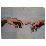 stworzenie-adama-wg-michala-aniola-bottega-tifernate-essential-szczegol-28x40-cm (150x150)
