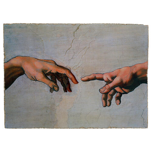 stworzenie-adama-wg-michala-aniola-bottega-tifernate-essential-szczegol-28x40-cm