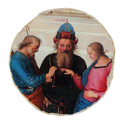zaslubiny-marii-i-jozefa-perugino-sr.-6-cm-essential-bottega-tifernate