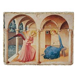 zwiastowanie-9x12-cm-bl.-fra-angelico-retouch-bottega-tifernate (150x150)