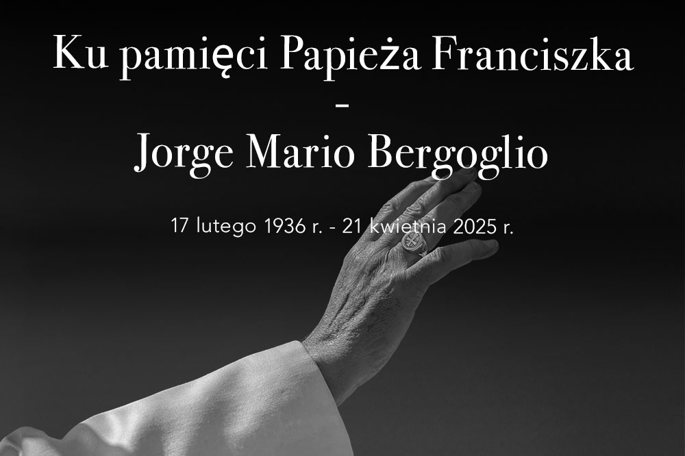 Jak papież Franciszek przekształcił Kościół podczas swojego pontyfikatu