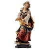 figura swieta julia z korsyki