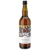 wino mszalne biale slodkie cenaculum holyart