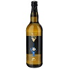 wino mszalne marsala sicily