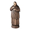 Figura Papież Jan XXIII