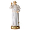 Papiesz Franciszek