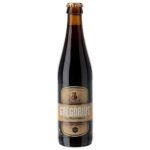 piwo engelszell gregorius trapistow znak autentycznosci 33 cl