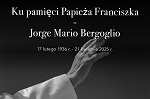 Holyart Blog PapaFrancesco pl