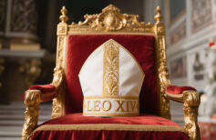 Leone-XIV