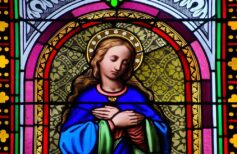Maria Magdalena