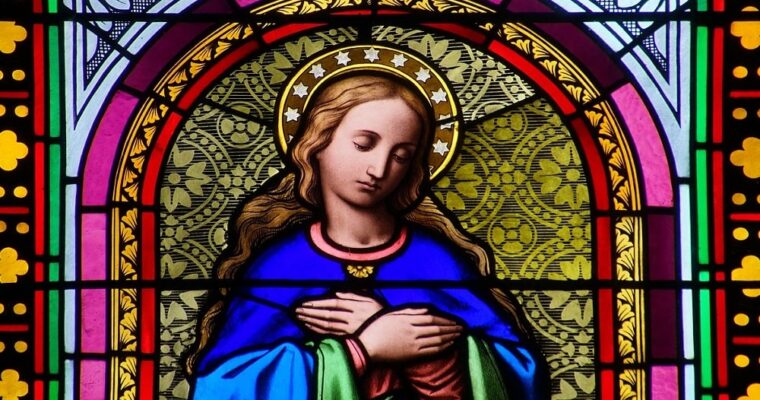 Kim naprawdę była Maria Magdalena? Historia i życie „Apostoła Apostołów”