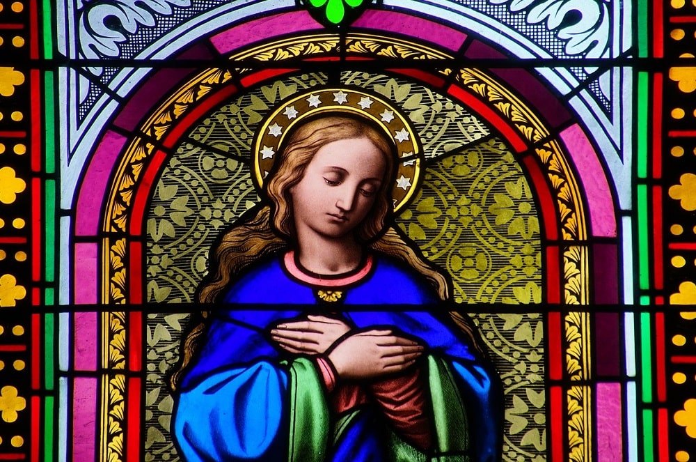 Kim naprawdę była Maria Magdalena? Historia i życie „Apostoła Apostołów”