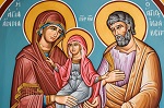 narodziny Najswietszej Maryi Panny
