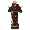 swiety franciszek