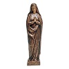 FIGURKI MADONNA