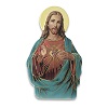 magnesy religijne