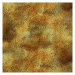 Papier plastyczny 60x60 cm, dekoracja pustynna do szopki