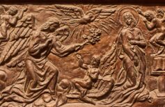 Cześć Najświętszego Imienia Jezus