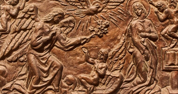 Cześć Najświętszego Imienia Jezus