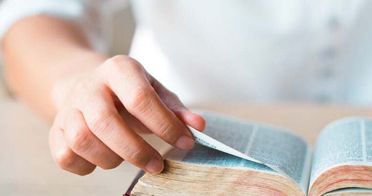 Historia dogmatów Kościoła katolickiego