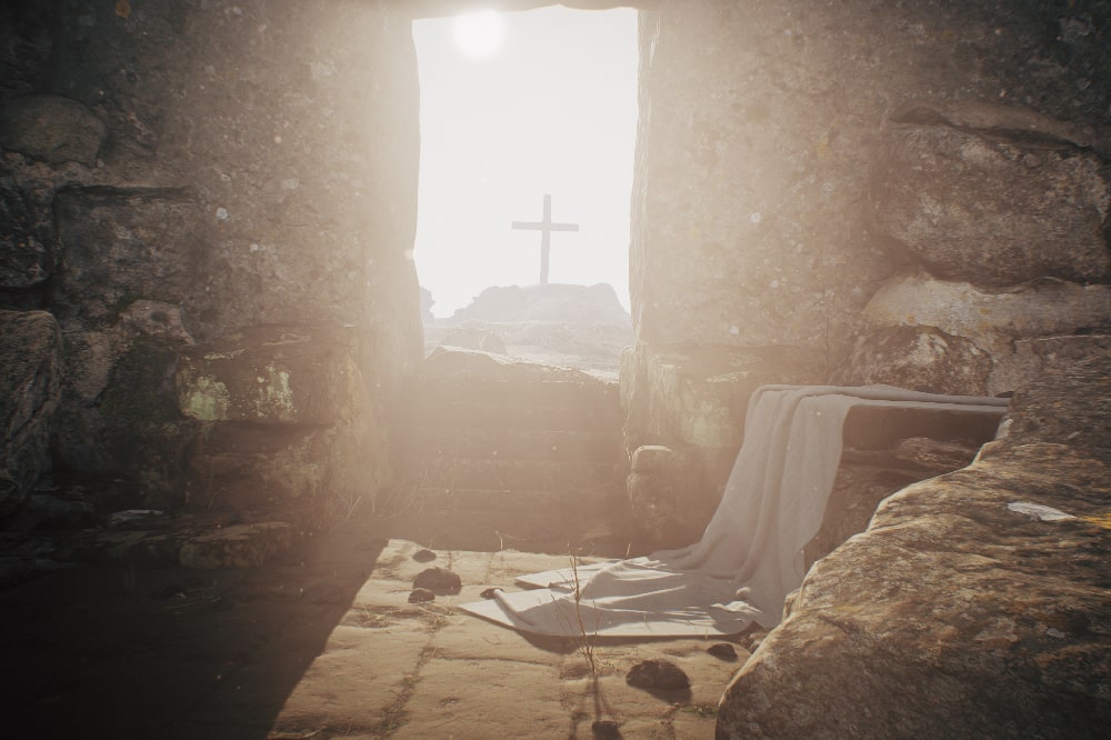 Cuda: czym są i jak się je klasyfikuje