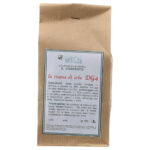 herbata ziolowa na zgage i niestrawnosc erboristeria finalpia