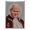 Jan Paweł II 