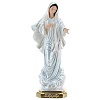Madonna z Medjugorje 
