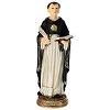 Figura świętego Tomasza z Akwinu
