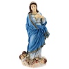 Niepokalana Madonna
