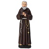 figura